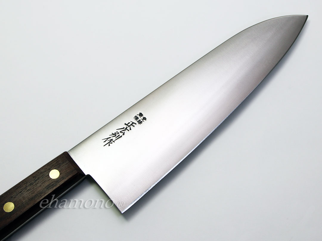 �����̺�����ڡ����пϡ� 9�� 270mm