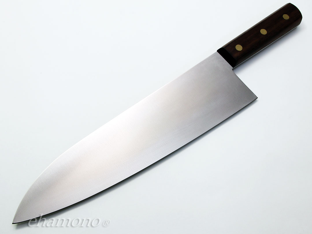 �����̺�����ڡ����пϡ� 9�� 270mm