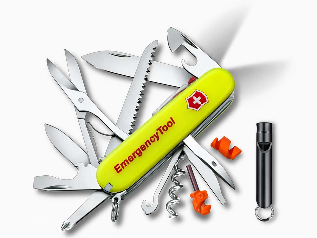 �ӥ��ȥ�Υå��������ޡ������󥷡��ġ��롡�ϥ�ȥޥ�饤��