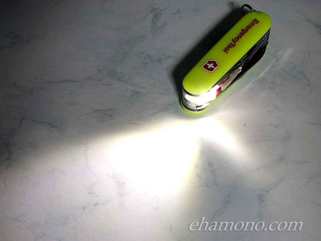 �ӥ��ȥ�Υå��������ޡ������󥷡��ġ��롡�ϥ�ȥޥ�饤��