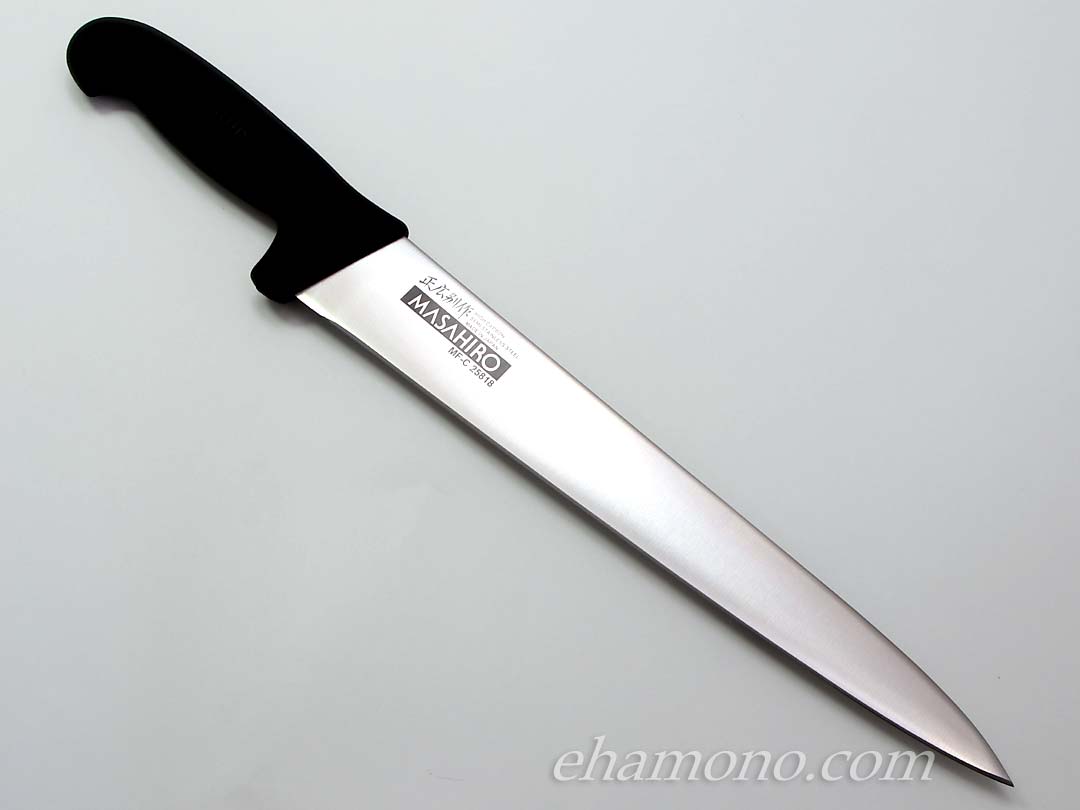 ̺ڰ 9 270mmMF-CϥɥHACCPб