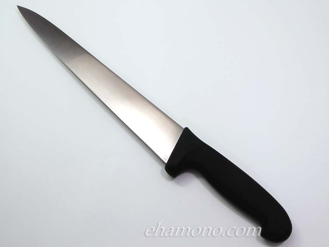 ̺ڰ 9 270mmMF-CϥɥHACCPб