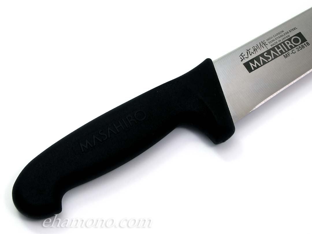 ̺ڰ 9 270mmMF-CϥɥHACCPб