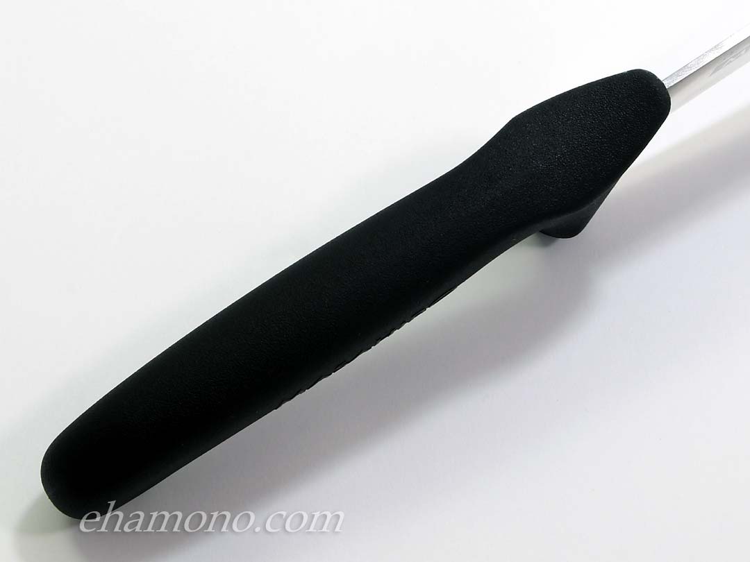 ̺ڰ 9 270mmMF-CϥɥHACCPб