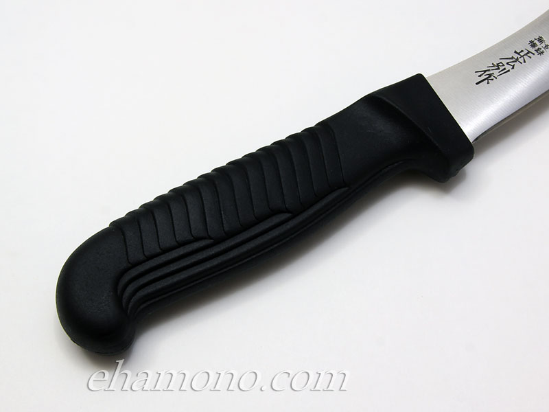 ̺ϤPPHACCPбϥɥ