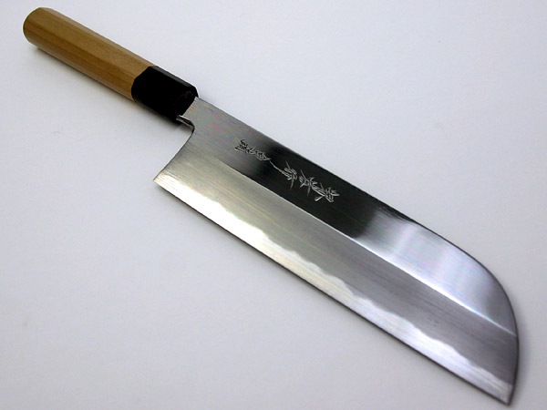 �湧�ԡ��þ���̸�������225