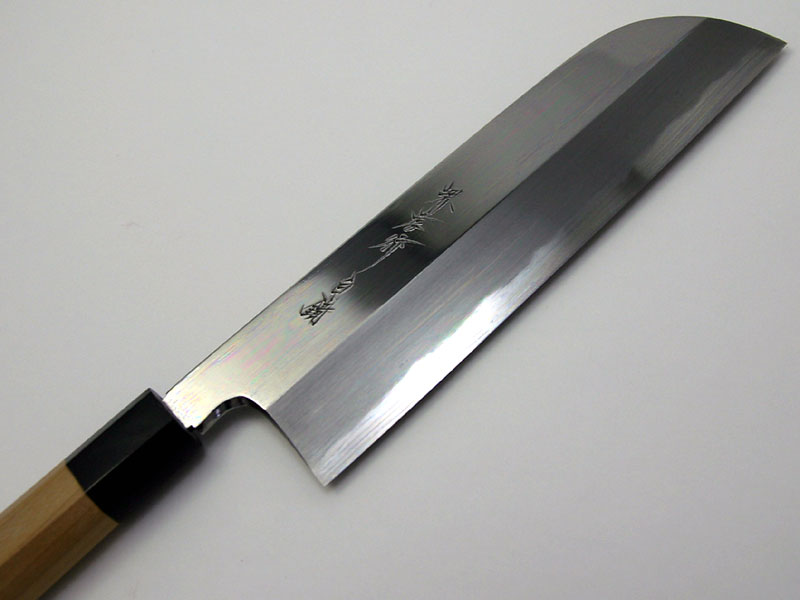 �湧�ԡ��þ���̸�������225