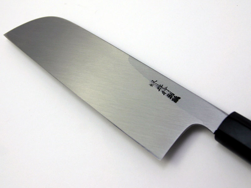 �湧�ԡ��þ���̸�������225