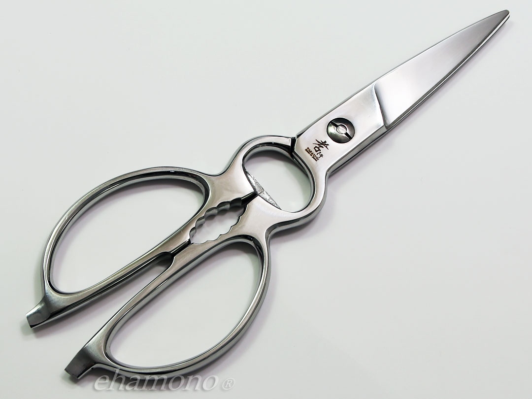 �ںǹ�顪�ۺ湧�ԡ������륹�ƥ�쥹�����å���ϥ���