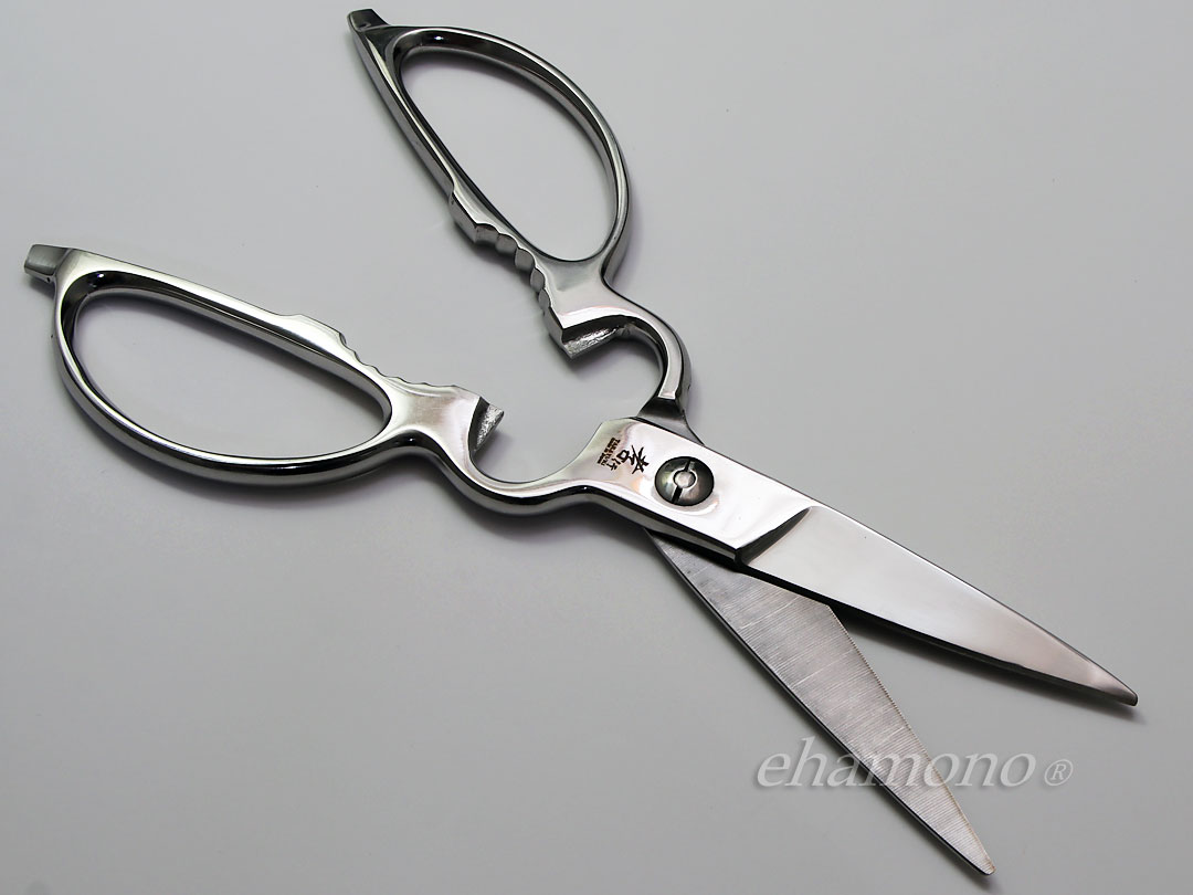 �ںǹ�顪�ۺ湧�ԡ������륹�ƥ�쥹�����å���ϥ���