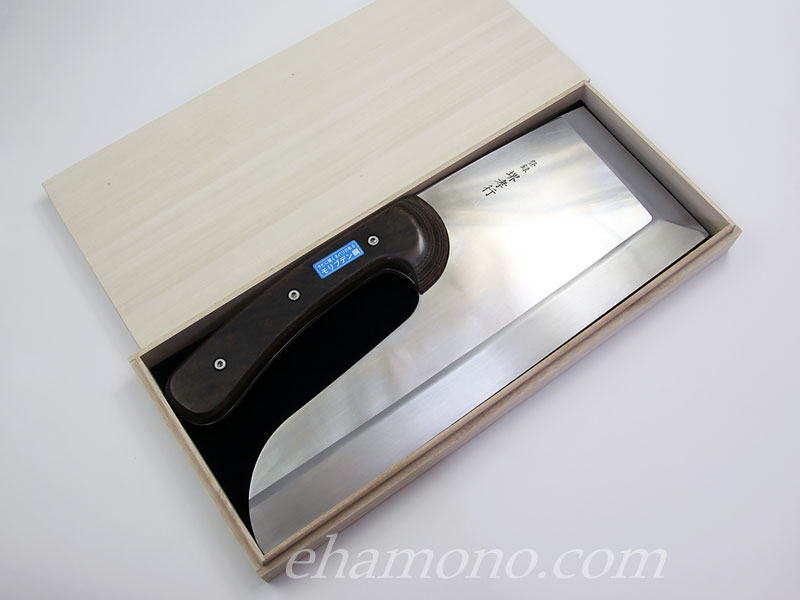 ʤСڤꡡ֥ǥݡ̻ž夲330ʥɥåץϥɥ