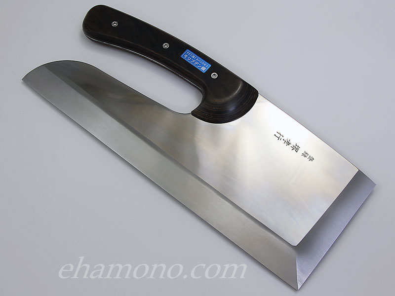 ʤСڤꡡ֥ǥݡ̻ž夲330ʥɥåץϥɥ