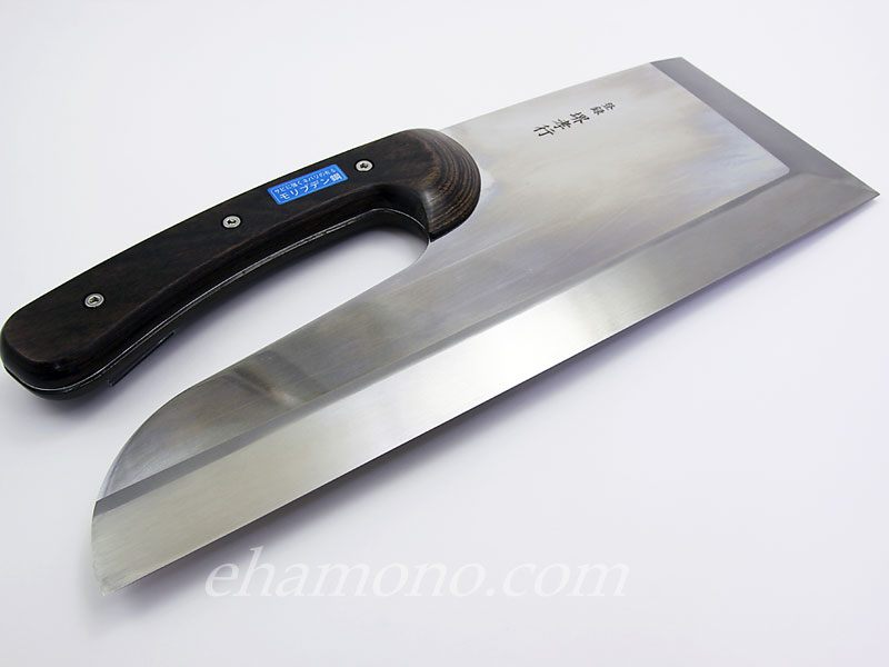 ʤСڤꡡ֥ǥݡ̻ž夲330ʥɥåץϥɥ