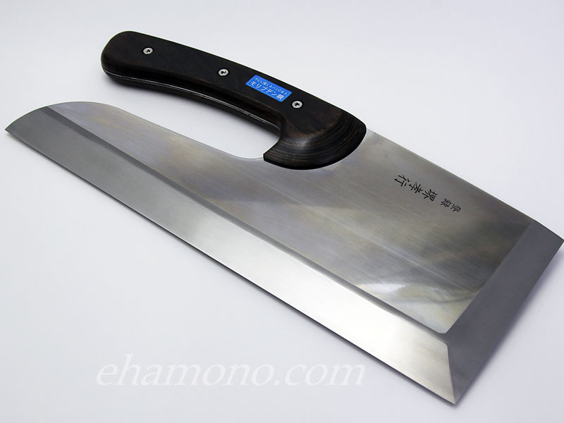 ʤСڤꡡ֥ǥݡ̻ž夲330ʥɥåץϥɥ