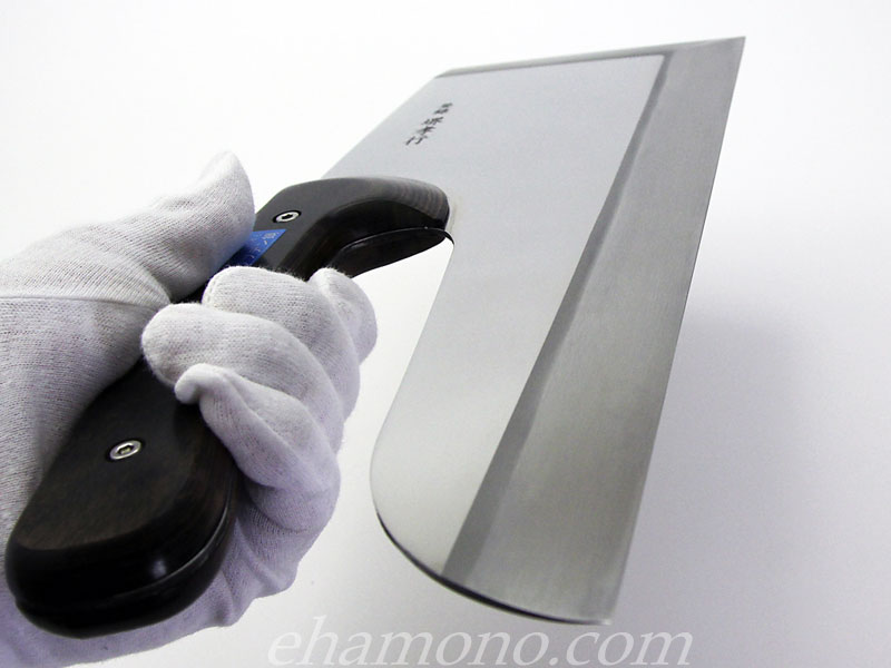 ʤСڤꡡ֥ǥݡ̻ž夲330ʥɥåץϥɥ