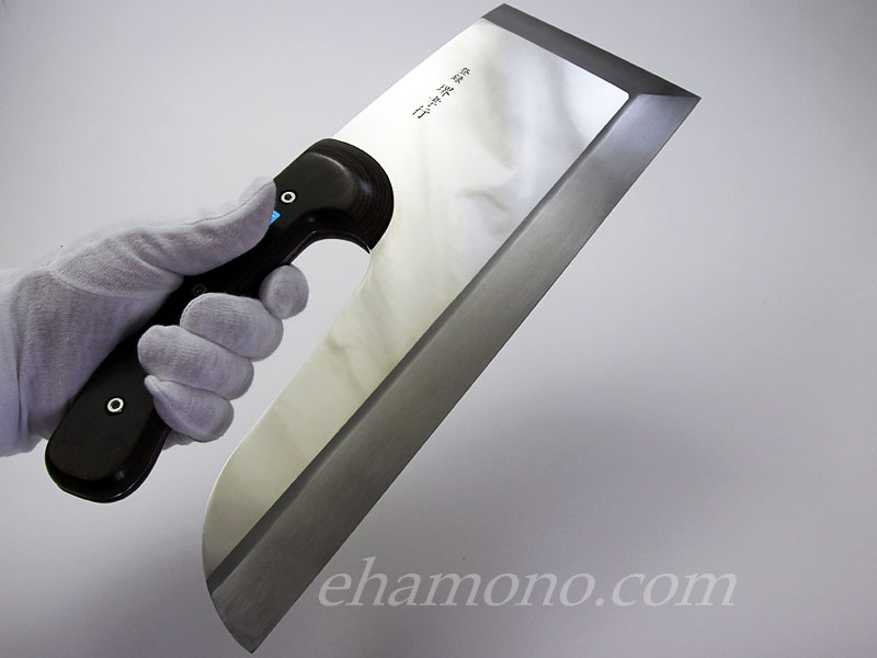 ʤСڤꡡ֥ǥݡ̻ž夲330ʥɥåץϥɥ