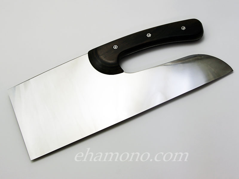 ʤСڤꡡ֥ǥݡ̻ž夲330ʥɥåץϥɥ