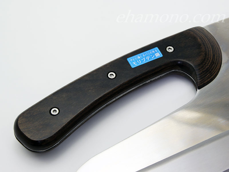 ʤСڤꡡ֥ǥݡ̻ž夲330ʥɥåץϥɥ