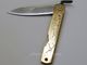 �ں����١������顡¿�ع��Ļ������硡�ץ�ߥ��ࡡ�Ȥ󤬤���Ϸ���Nagao Higonokami Damascus