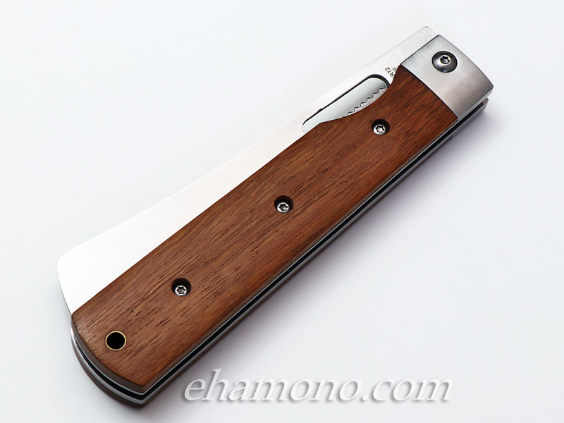 ڥС٥塼աޤꤿߡڤ