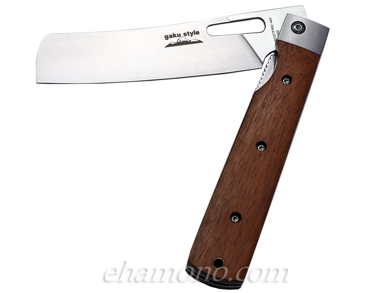 ڥС٥塼աޤꤿߡڤ