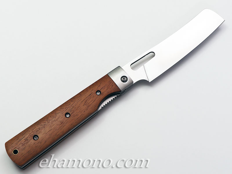 ڥС٥塼աޤꤿߡڤ