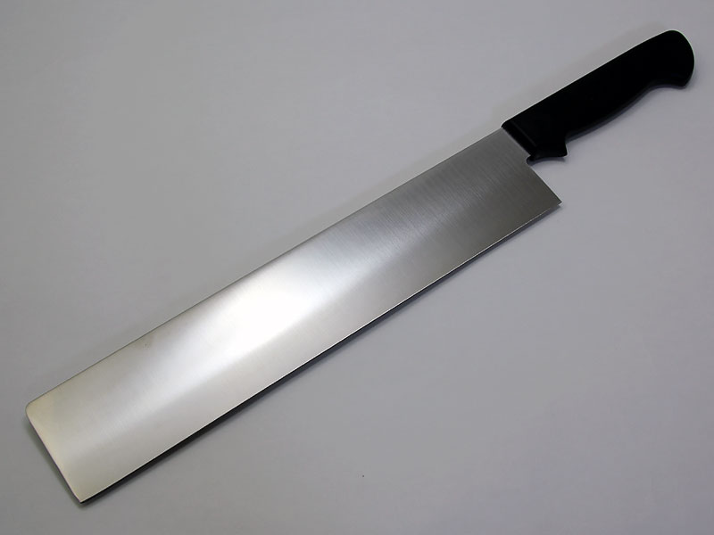 INOX�ʥ��Υå����ˡ���ǽ�����ʸ��ϡˡ�320mm