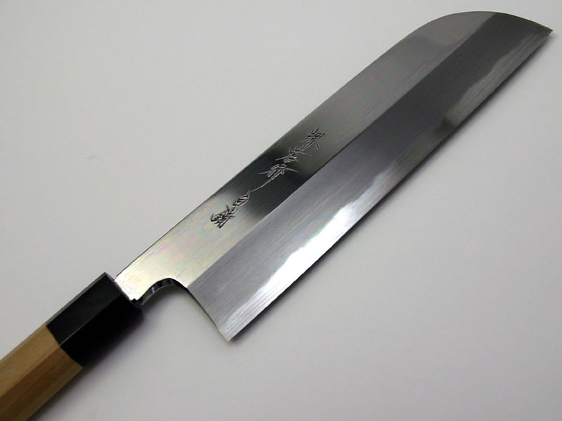 �湧�ԡ��þ���̸�������240