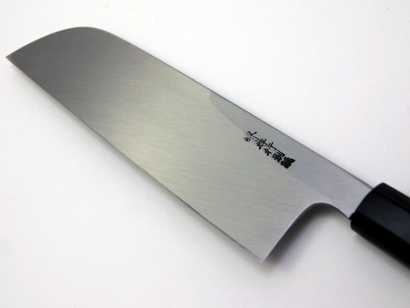 �湧�ԡ��þ���̸�������240