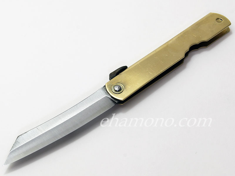 顡ĻˡNagao HigonokamiAogami Dai