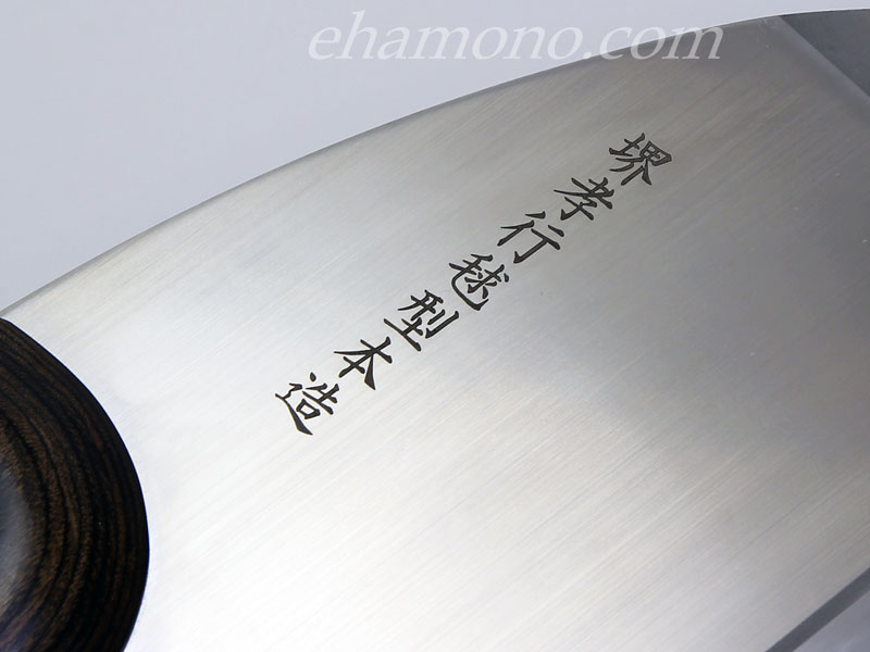 ʤСڤꡡ֥ǥݡܷ330