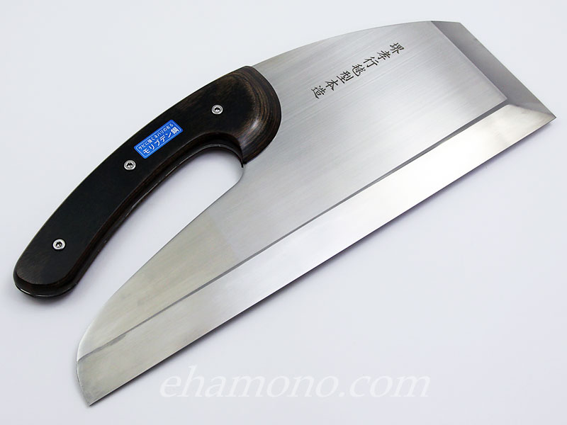 ʤСڤꡡ֥ǥݡܷ330