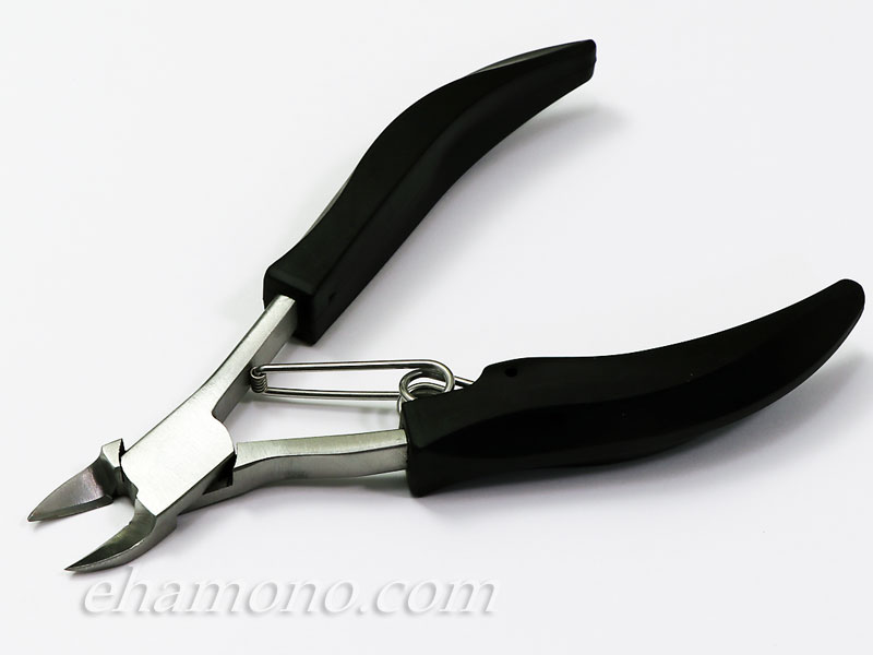 �������ѡ��˥åѡ��Ĥ᤭�ꡡG-1029