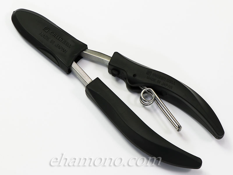 �������ѡ��˥åѡ��Ĥ᤭�ꡡG-1029