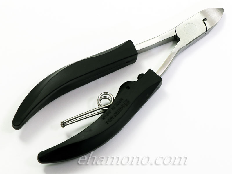 �������ѡ��˥åѡ��Ĥ᤭�ꡡG-1029