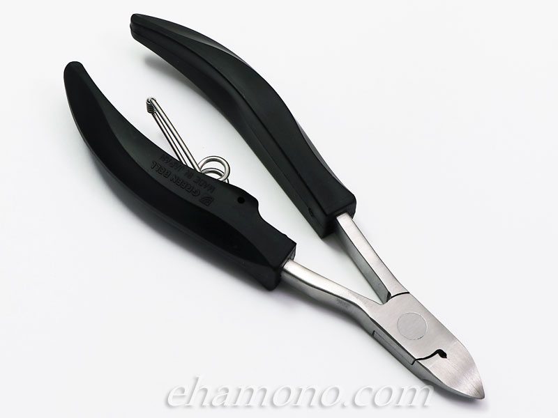 �������ѡ��˥åѡ��Ĥ᤭�ꡡG-1029