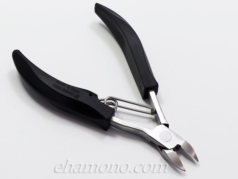 �������ѡ��˥åѡ��Ĥ᤭�ꡡG-1029