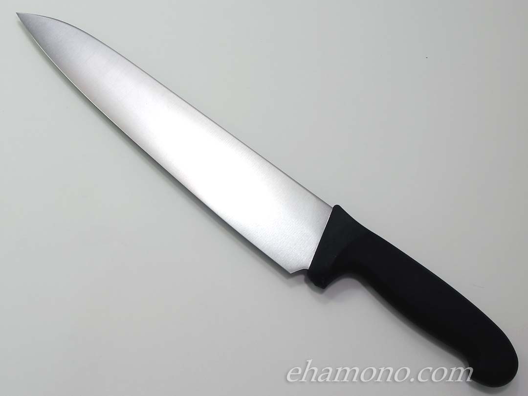 ̺ʿڡʵ 9 270mmMF-CϥɥHACCPб