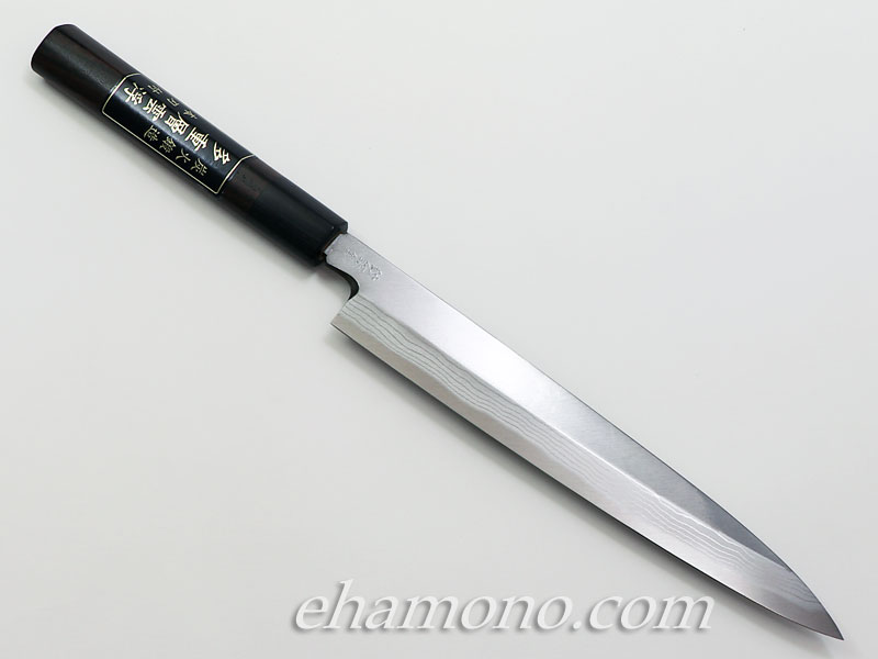 ��ë������˼���������ή��������ۡ�����210