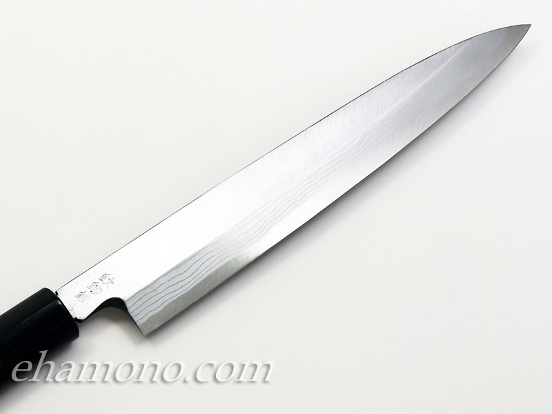 ��ë������˼���������ή��������ۡ�����210