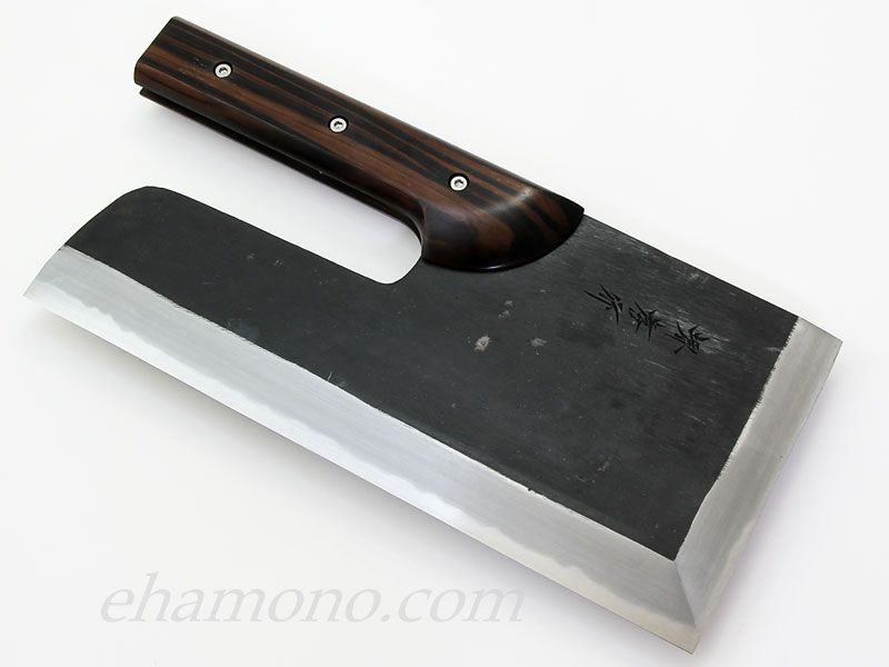 ʤСڤꡡݡ270ž夲ð