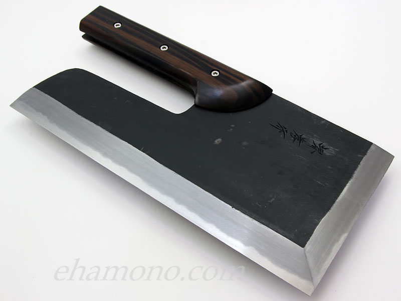 ʤСڤꡡݡ270ž夲ð