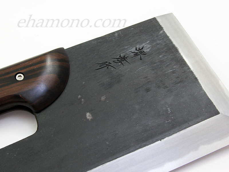 ʤСڤꡡݡ270ž夲ð