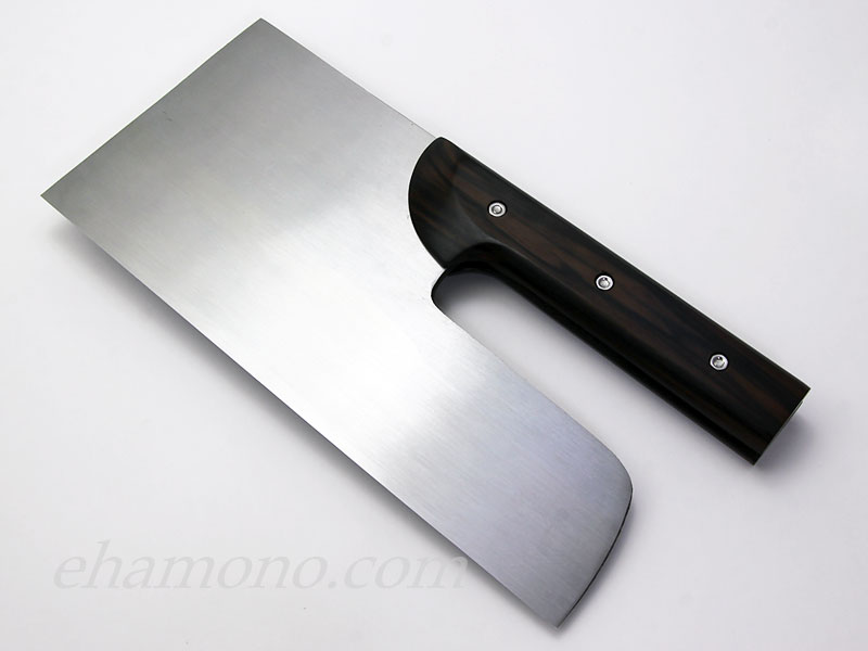 ʤСڤꡡݡ270ž夲ð