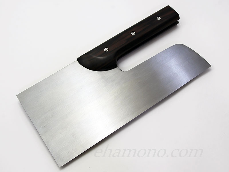 ʤСڤꡡݡ270ž夲ð