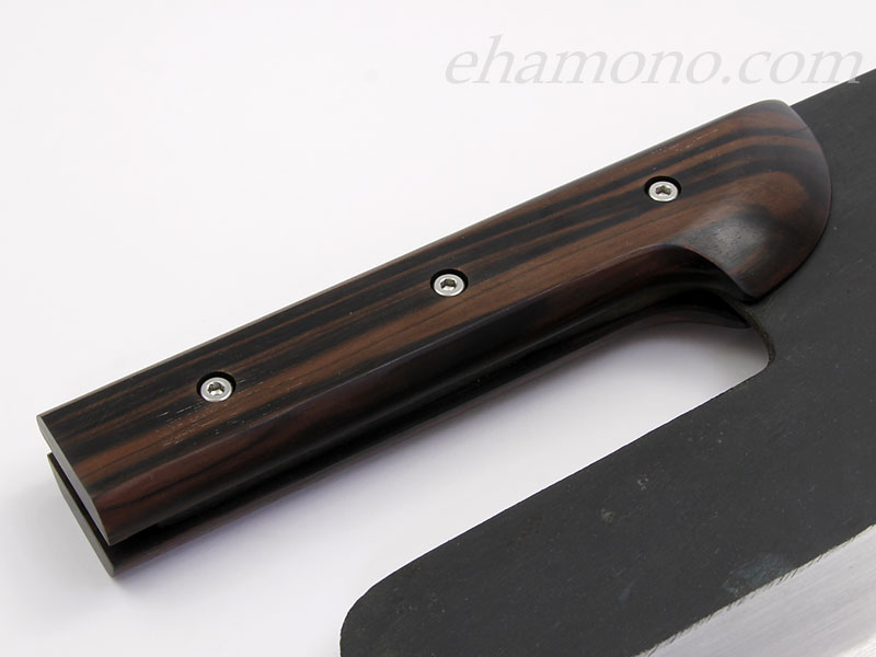 ʤСڤꡡݡ270ž夲ð