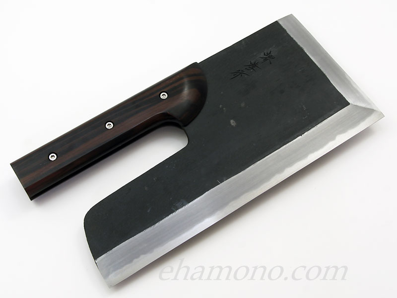 ʤСڤꡡݡ270ž夲ð