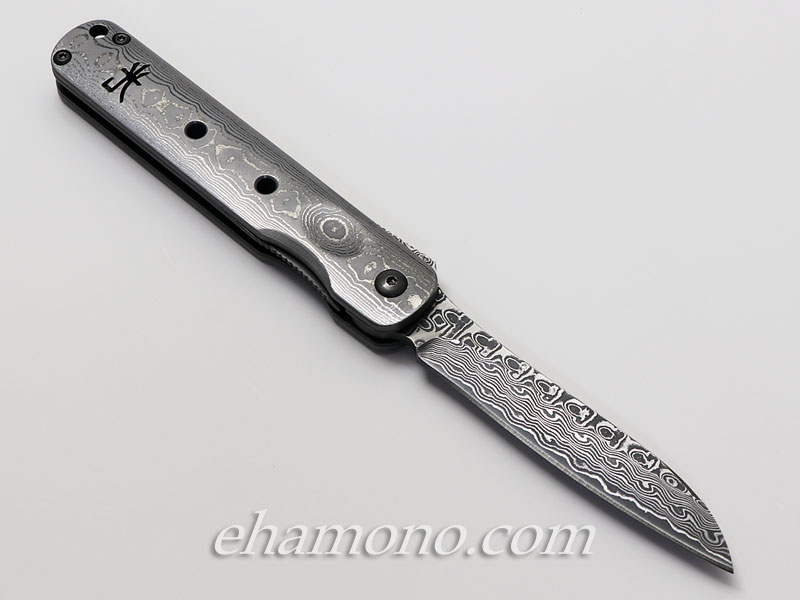 ���ƥ�쥹���ޥ������ݡ���微��