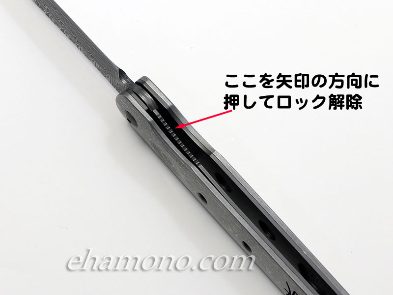 ���ƥ�쥹���ޥ������ݡ���微��