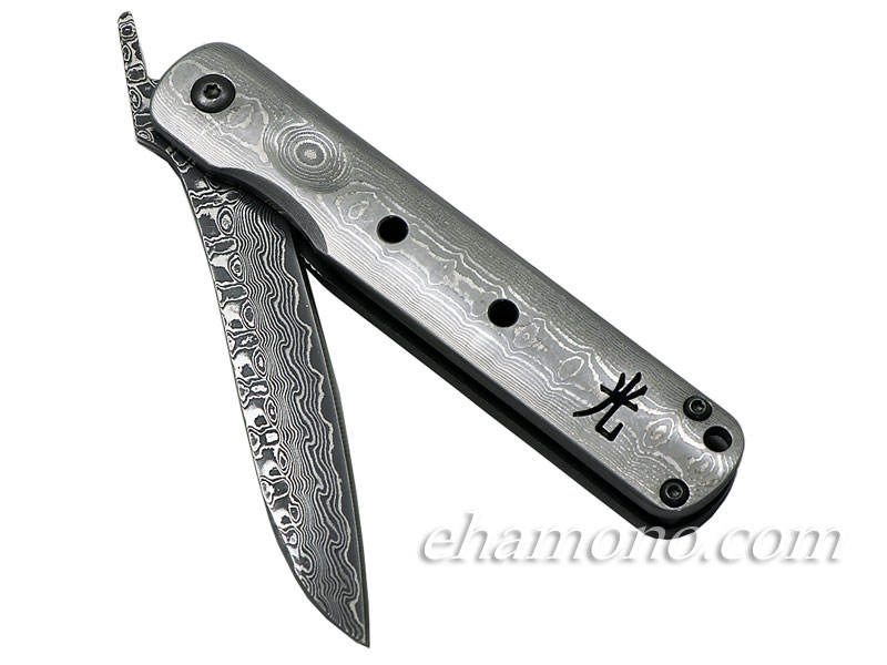 ���ƥ�쥹���ޥ������ݡ���微��